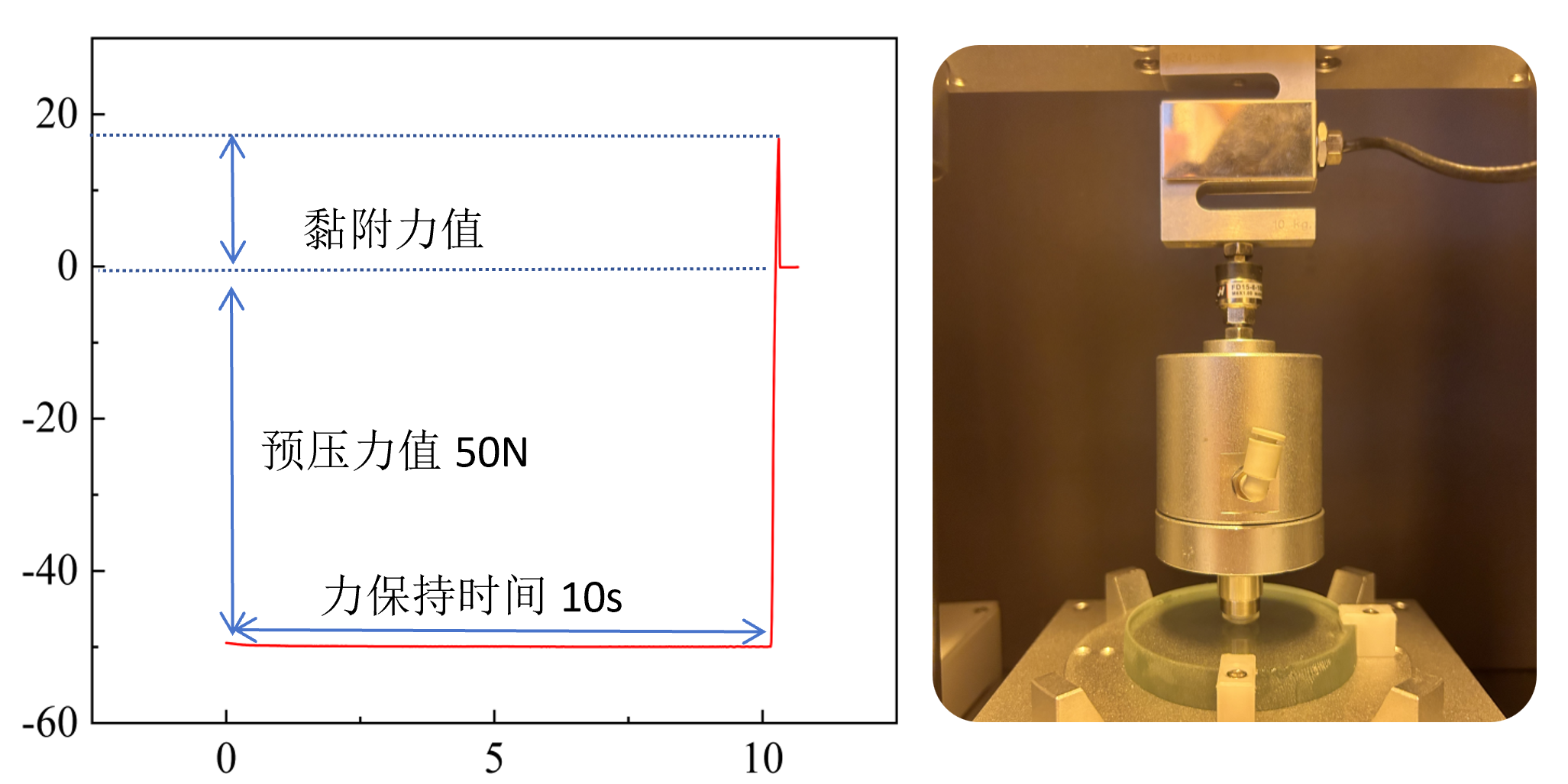 AD-PSC-AC16力学特征.png