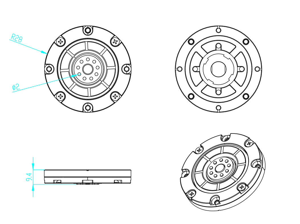 AD-PSC-AC28三维图.png