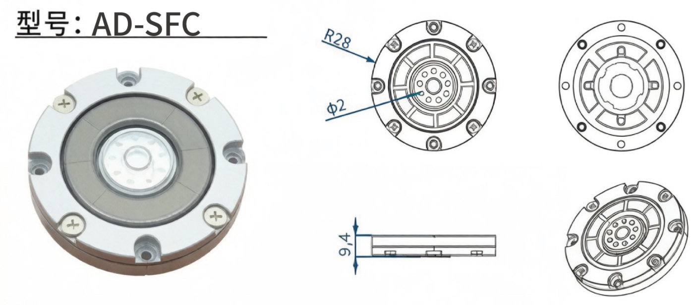 32d37775-9123-4a4d-80a8-0c2e6e76f422.png