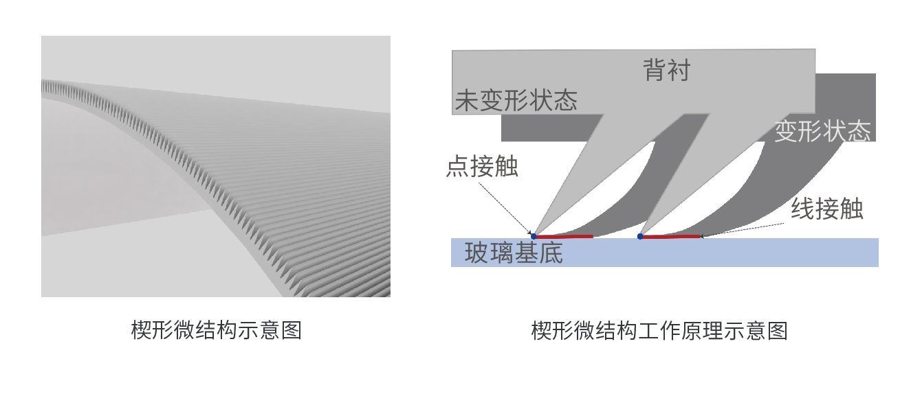 未标题-1-03.jpg