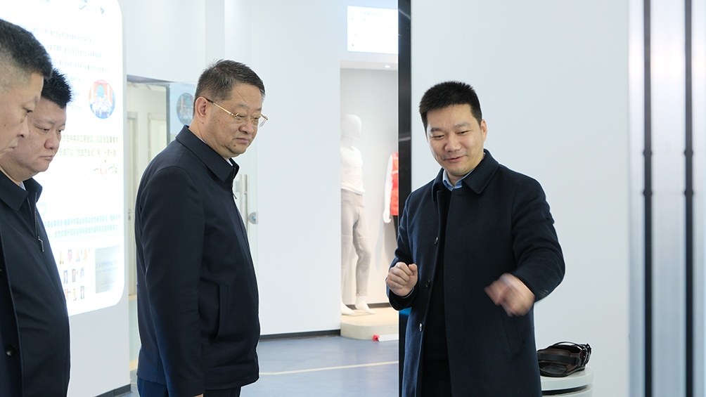 图片 3.jpg