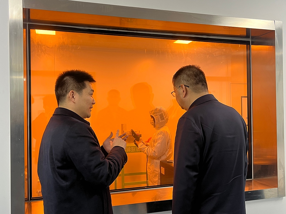 图片 7.jpg