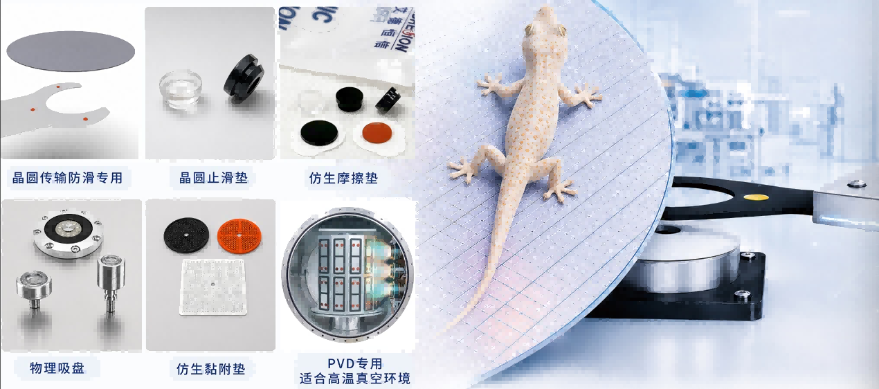 图片 4.png