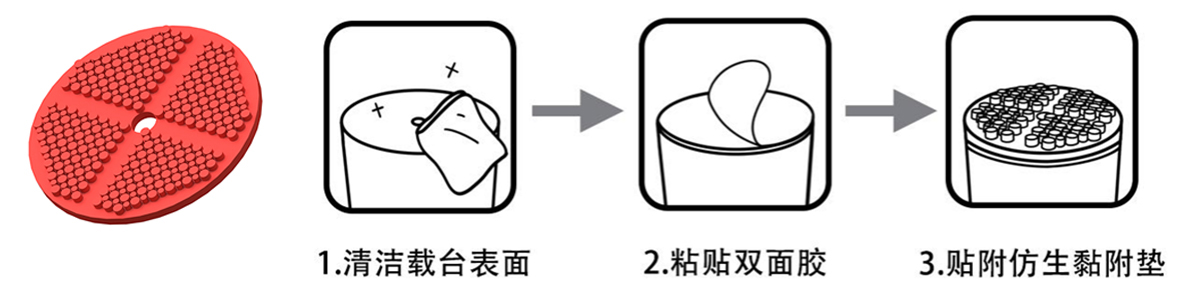 操作说明.jpg