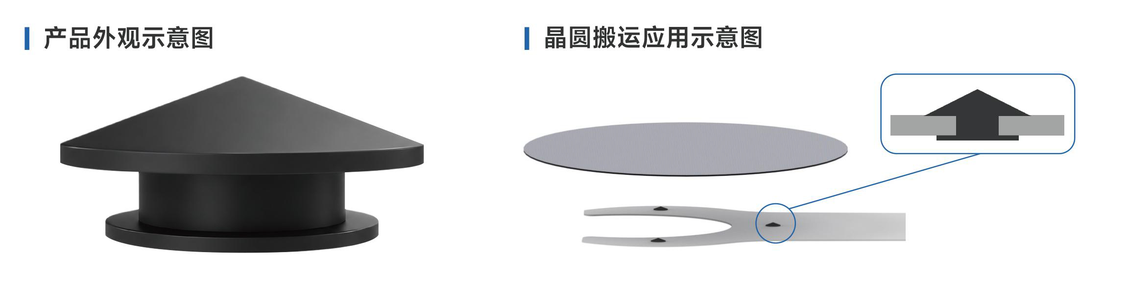 FFKM摩擦垫-06.jpg FFKM摩擦垫-06.jpg